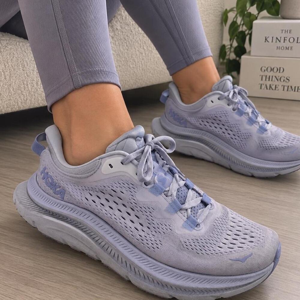 Hoka one one clifton 9